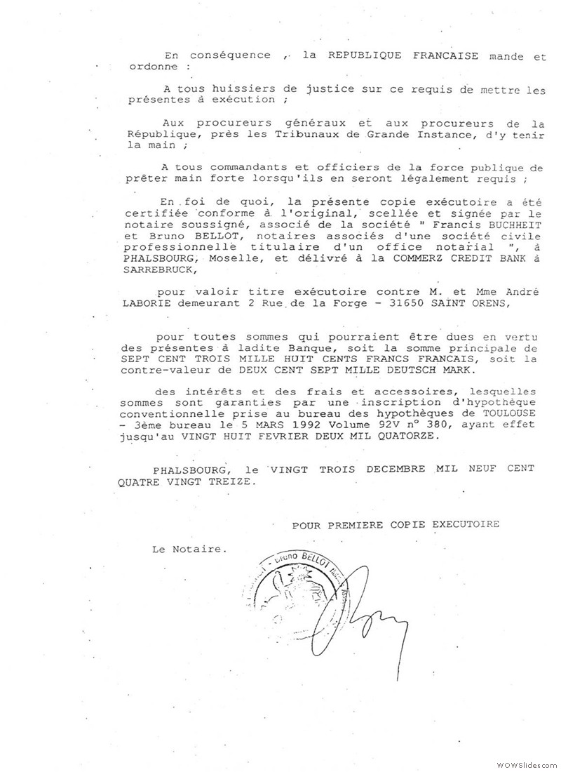 jugement de subrogation0062