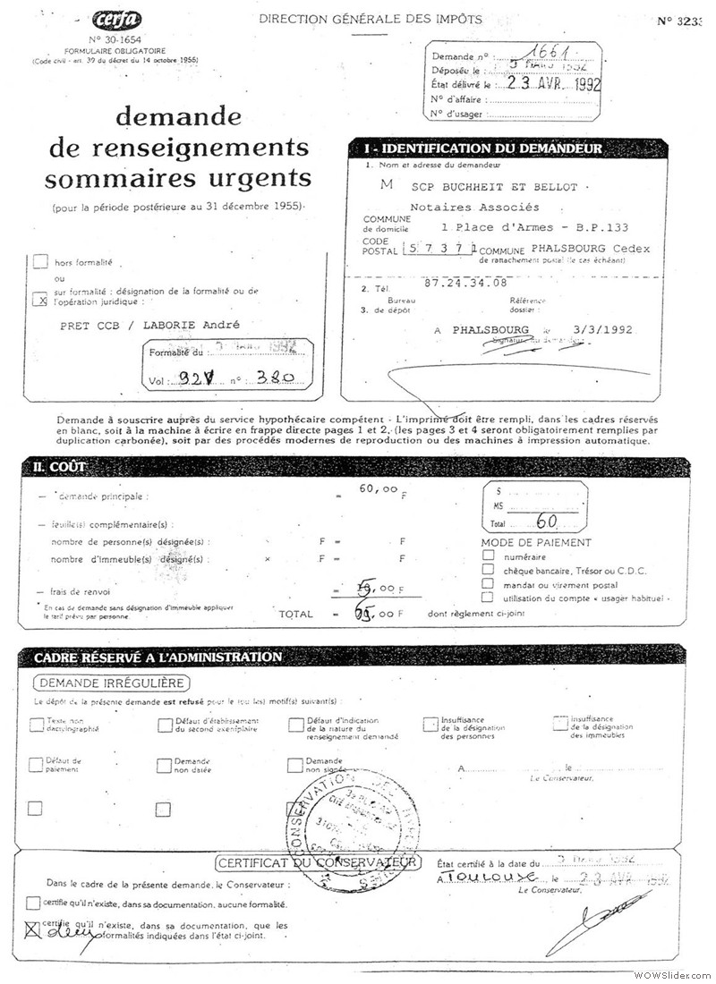 jugement de subrogation0063