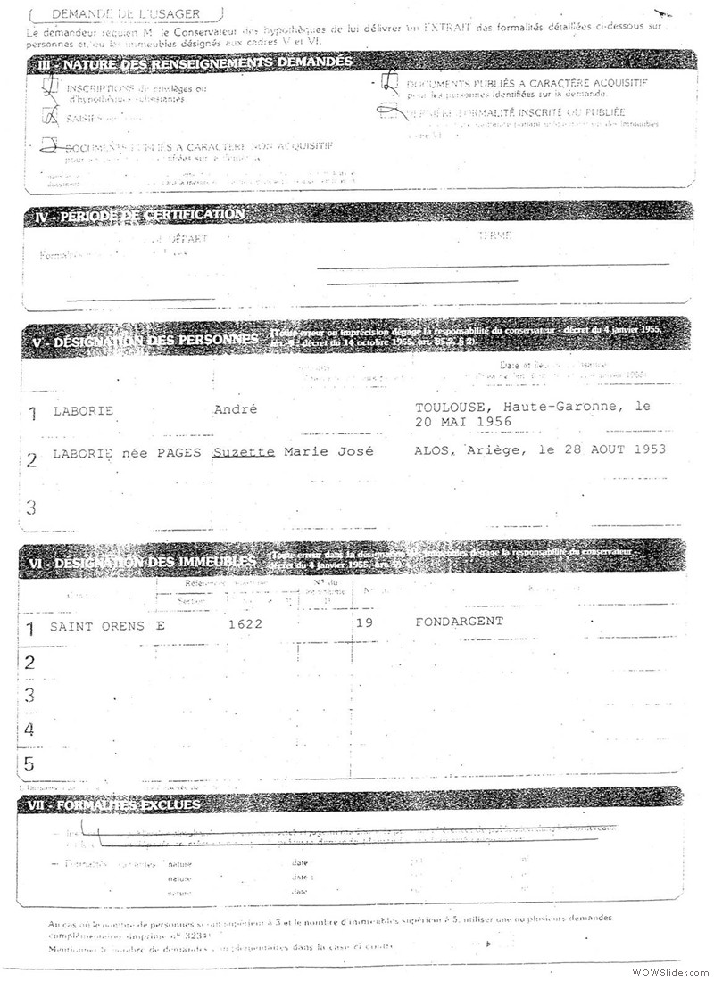 jugement de subrogation0064