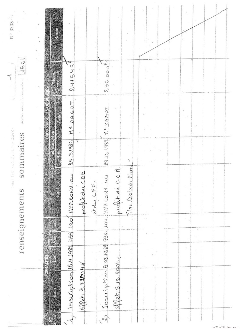 jugement de subrogation0065