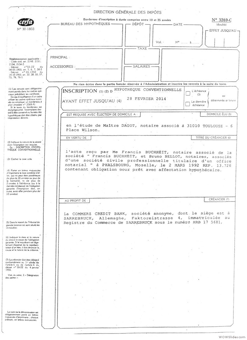 jugement de subrogation0066