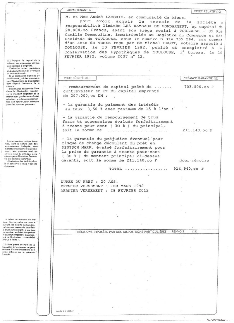 jugement de subrogation0067
