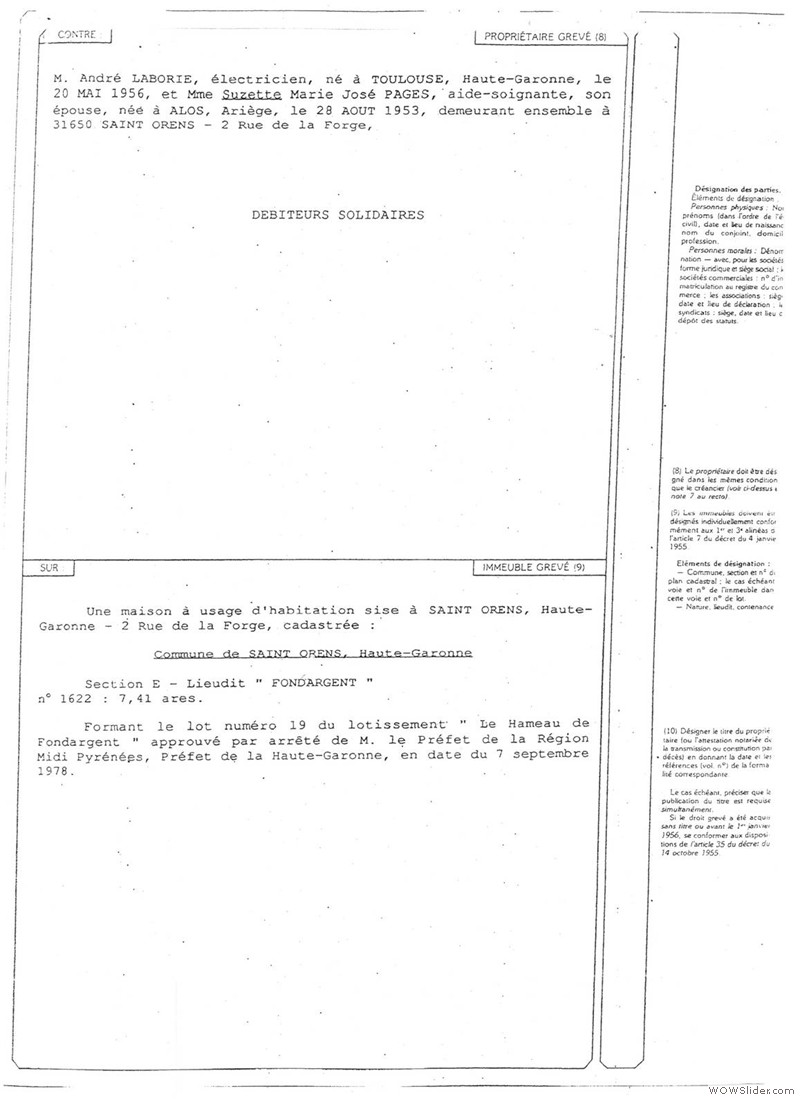 jugement de subrogation0068