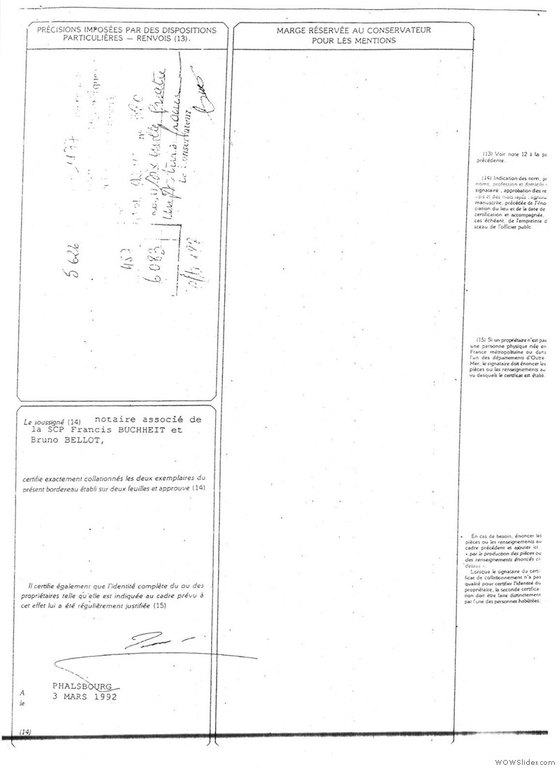 jugement de subrogation0069