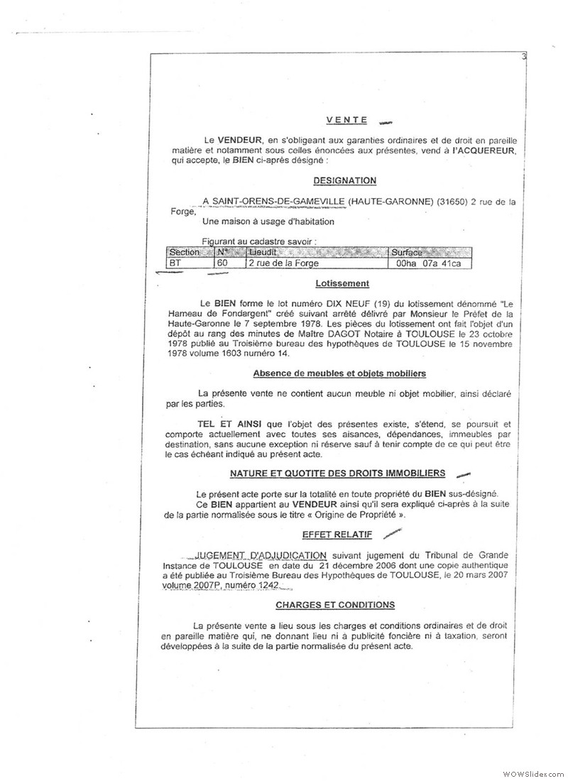 inscription de faux acte charras0012