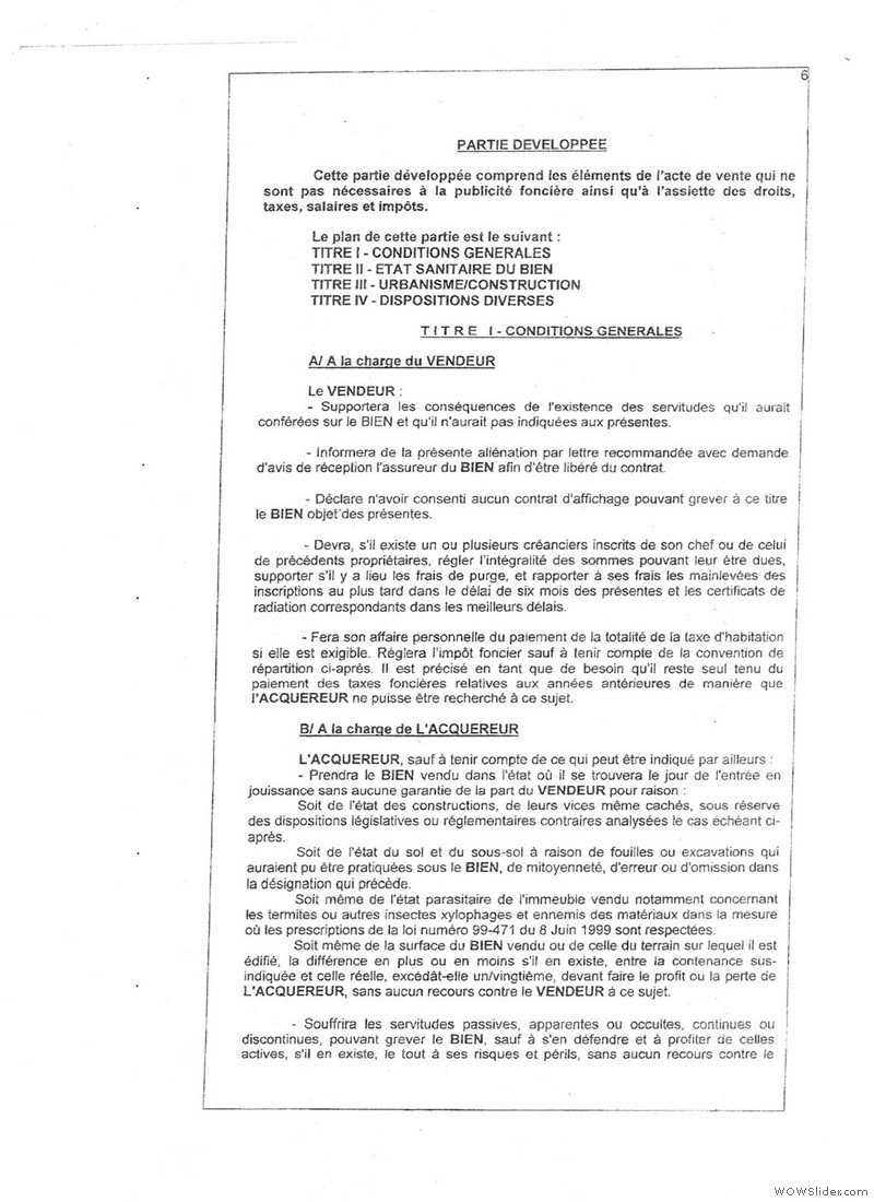 inscription de faux acte charras0015