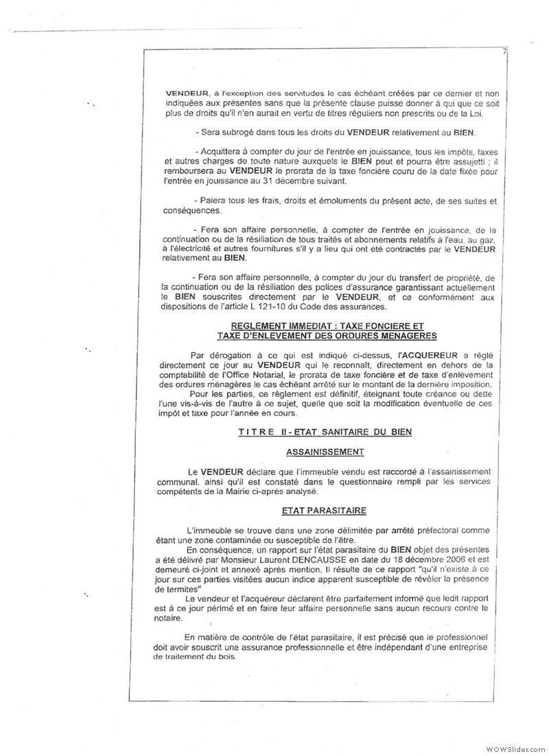 inscription de faux acte charras0016