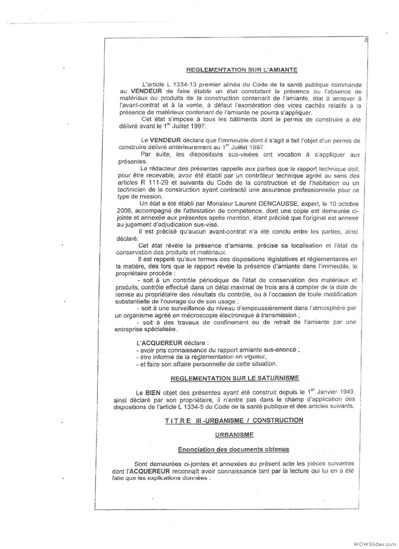 inscription de faux acte charras0017