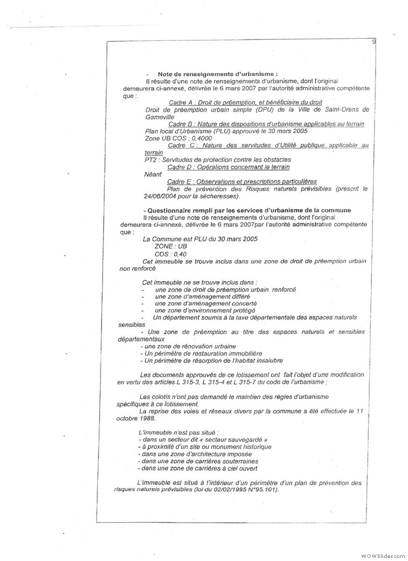 inscription de faux acte charras0018