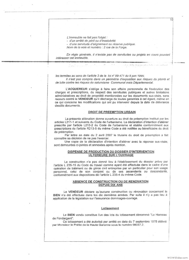 inscription de faux acte charras0019