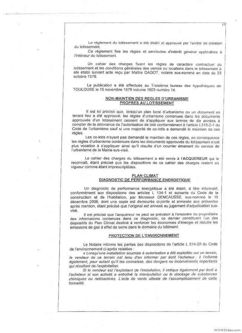 inscription de faux acte charras0020