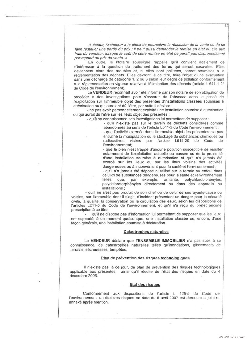 inscription de faux acte charras0021