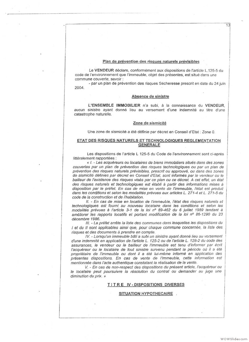 inscription de faux acte charras0022