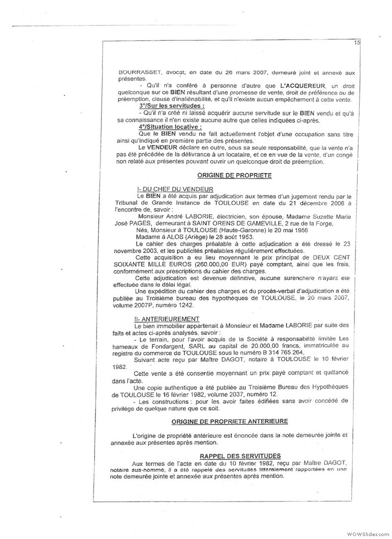 inscription de faux acte charras0024