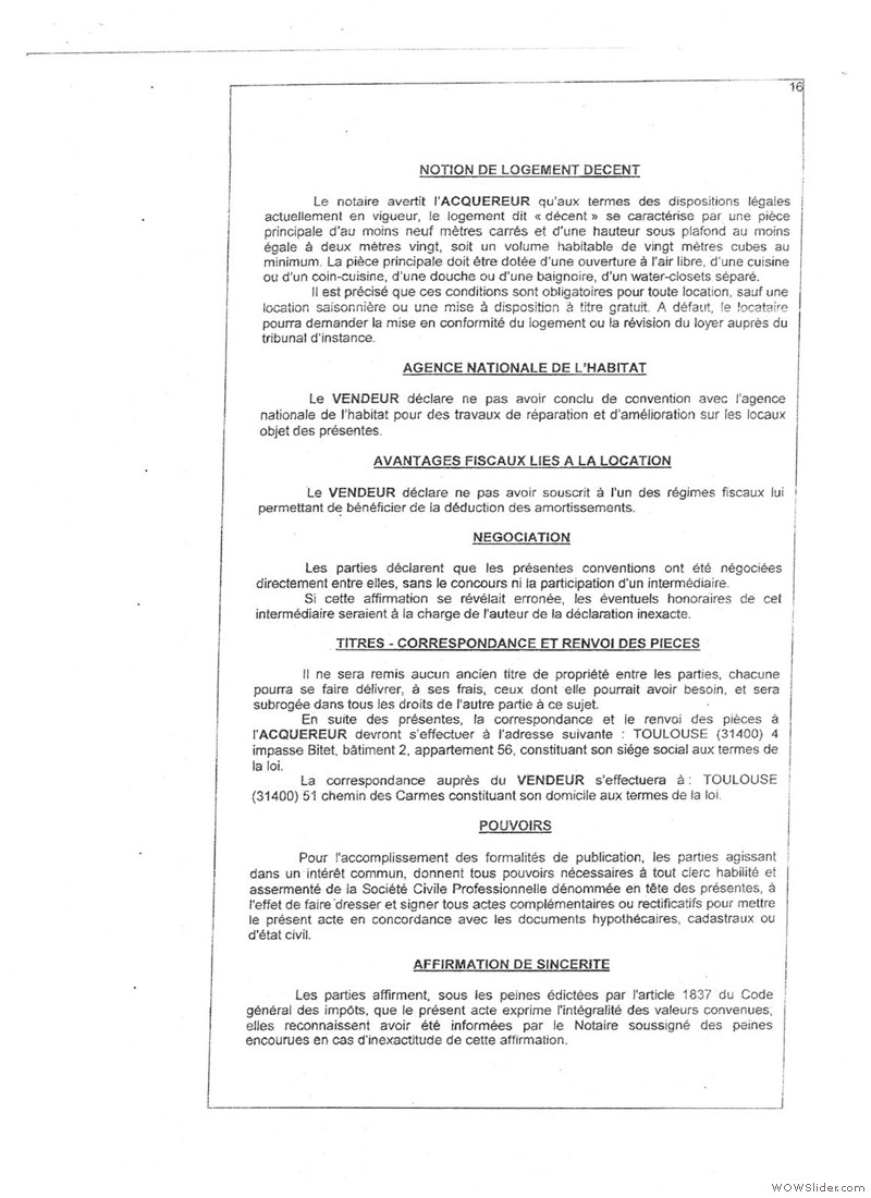 inscription de faux acte charras0025