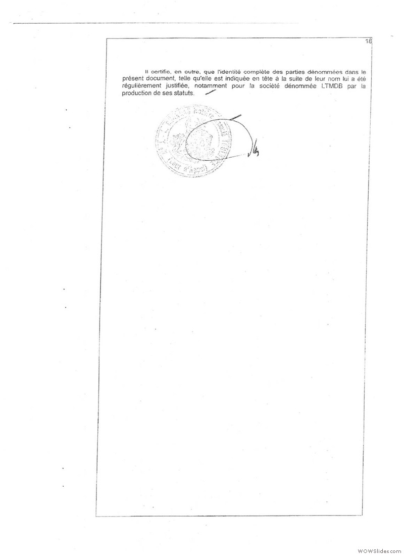 inscription de faux acte charras0027