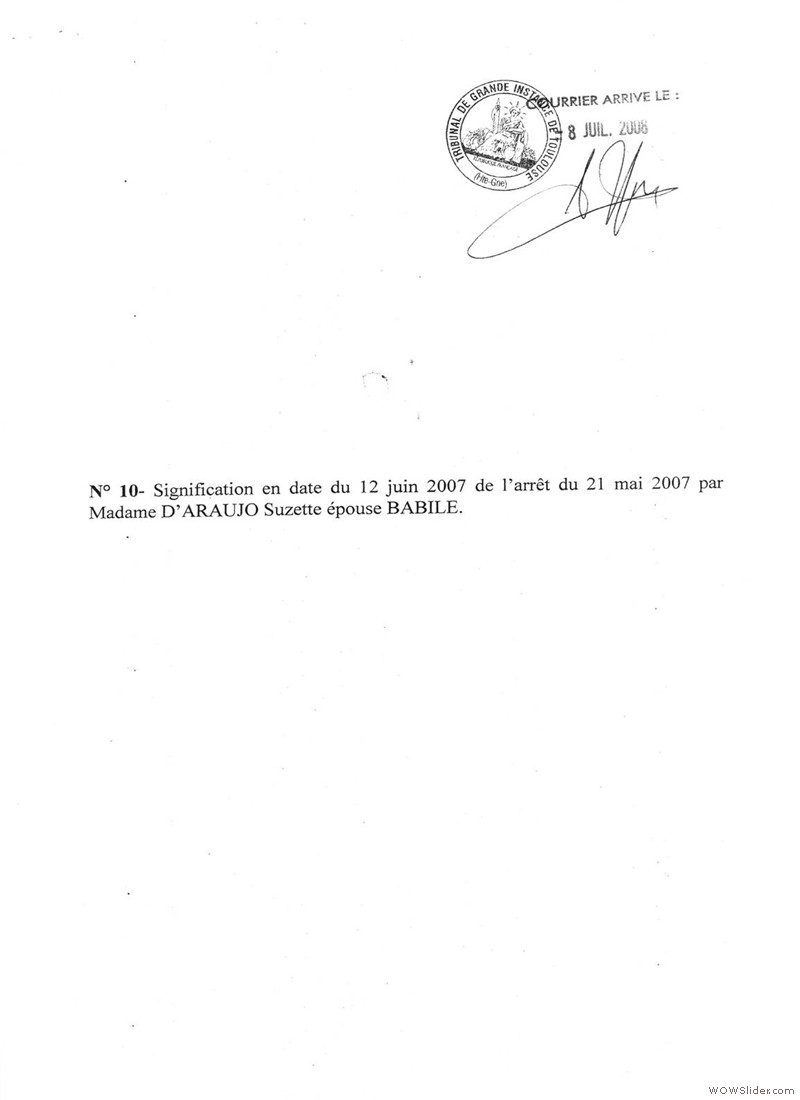 inscription de faux acte charras0036