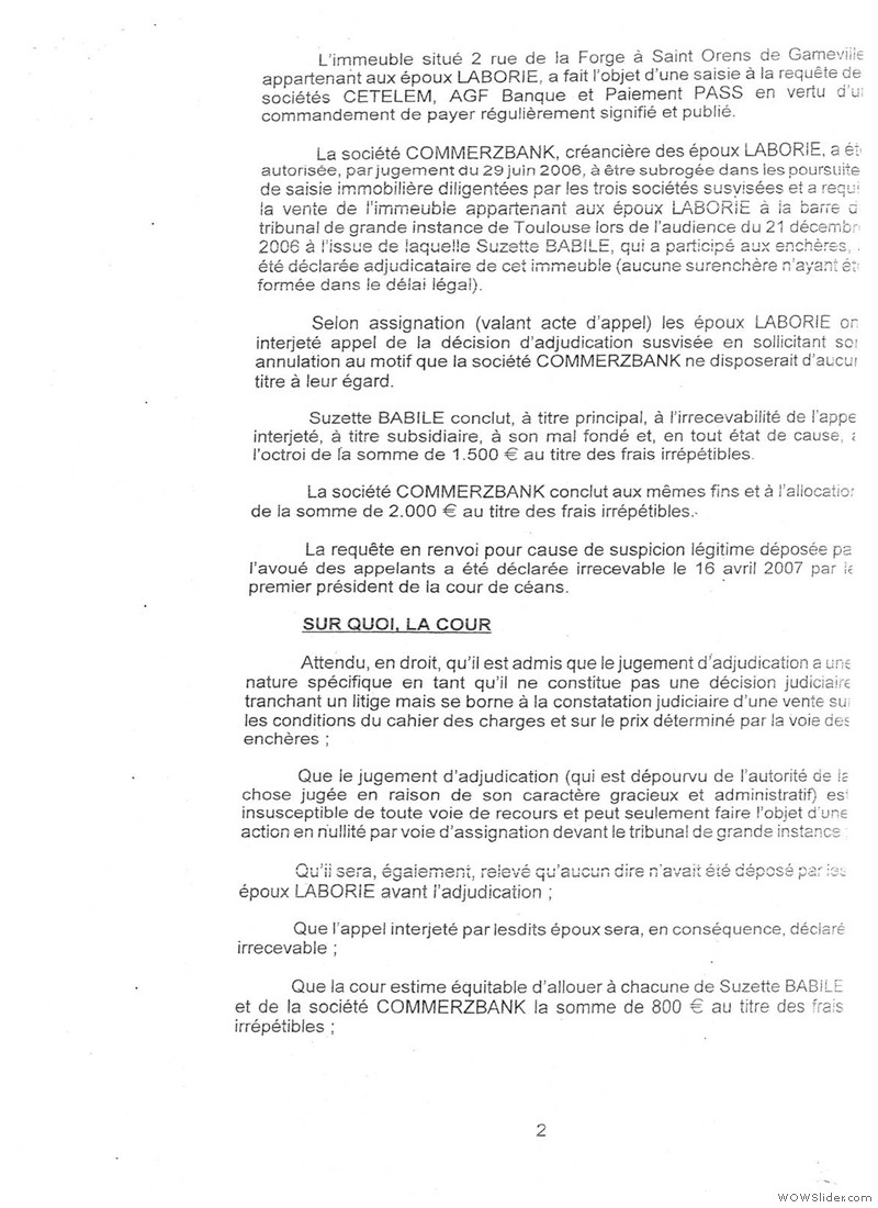 inscription de faux acte charras0039