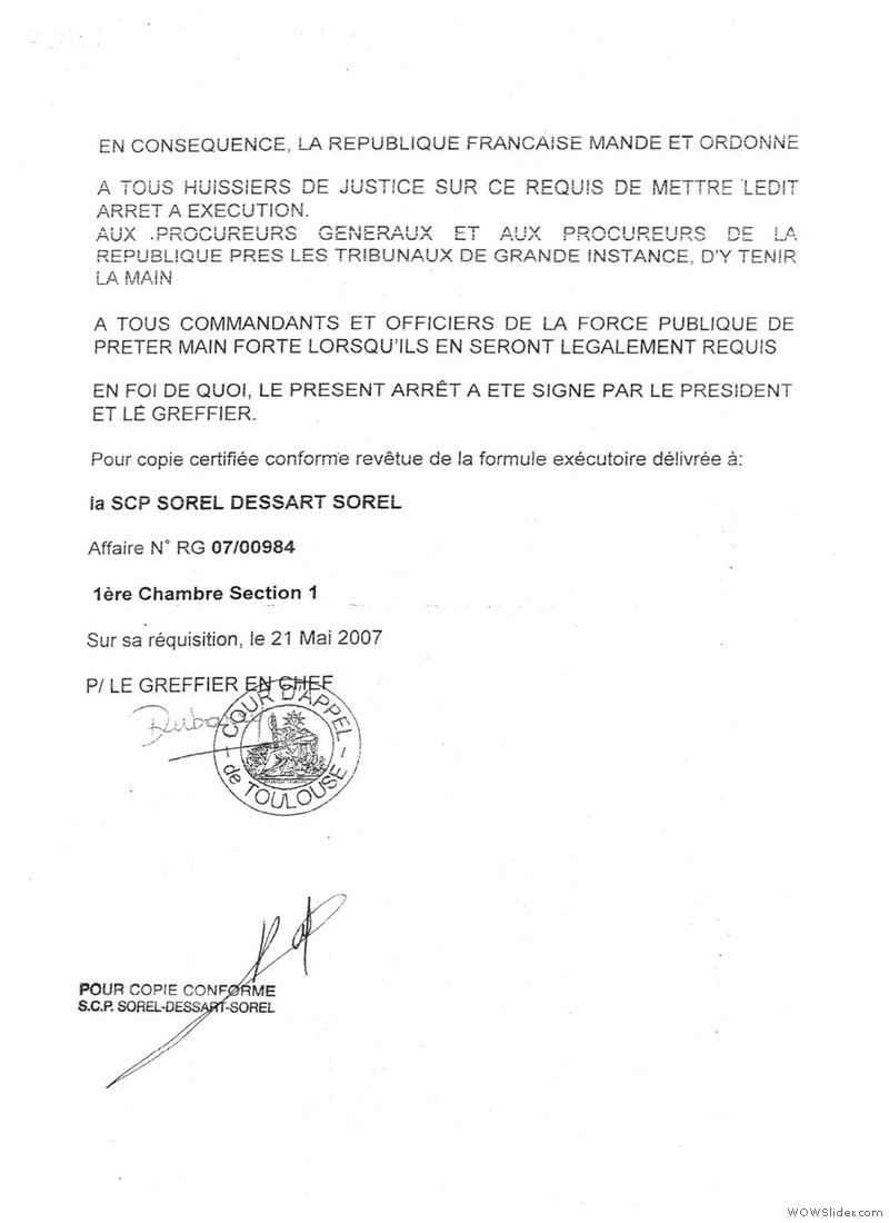 inscription de faux acte charras0041