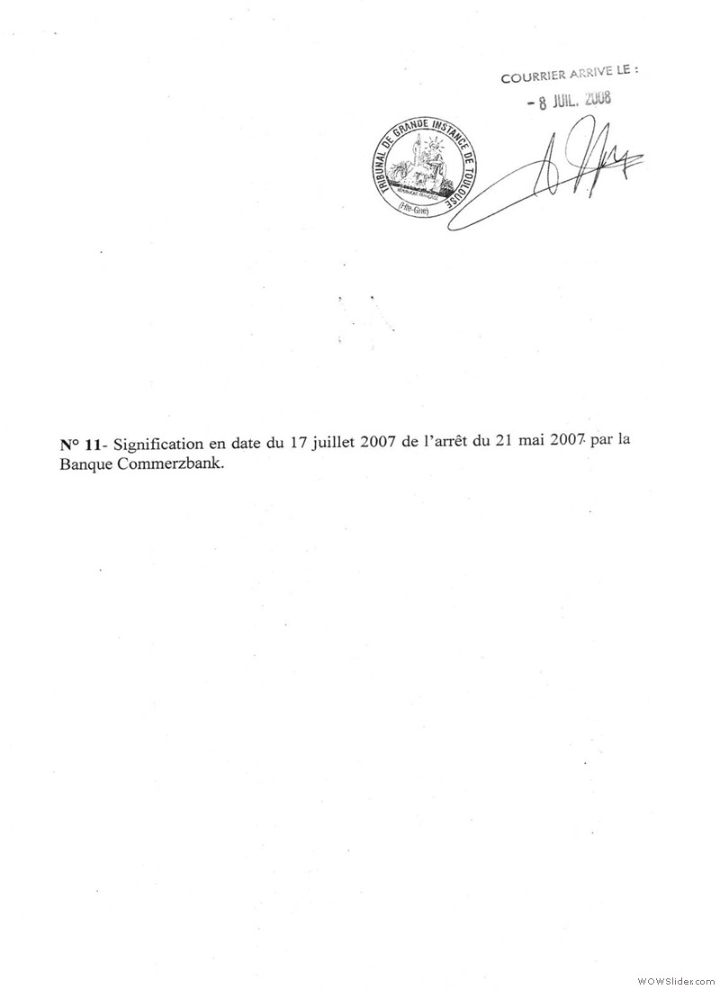 inscription de faux acte charras0042