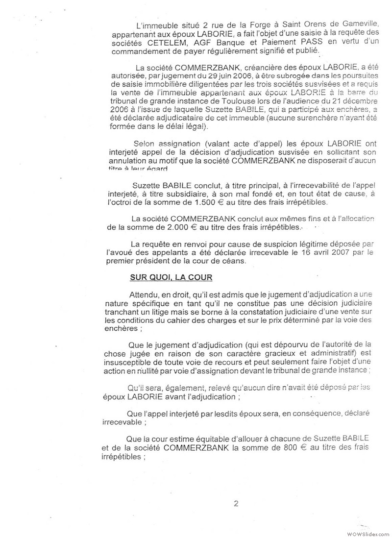 inscription de faux acte charras0044