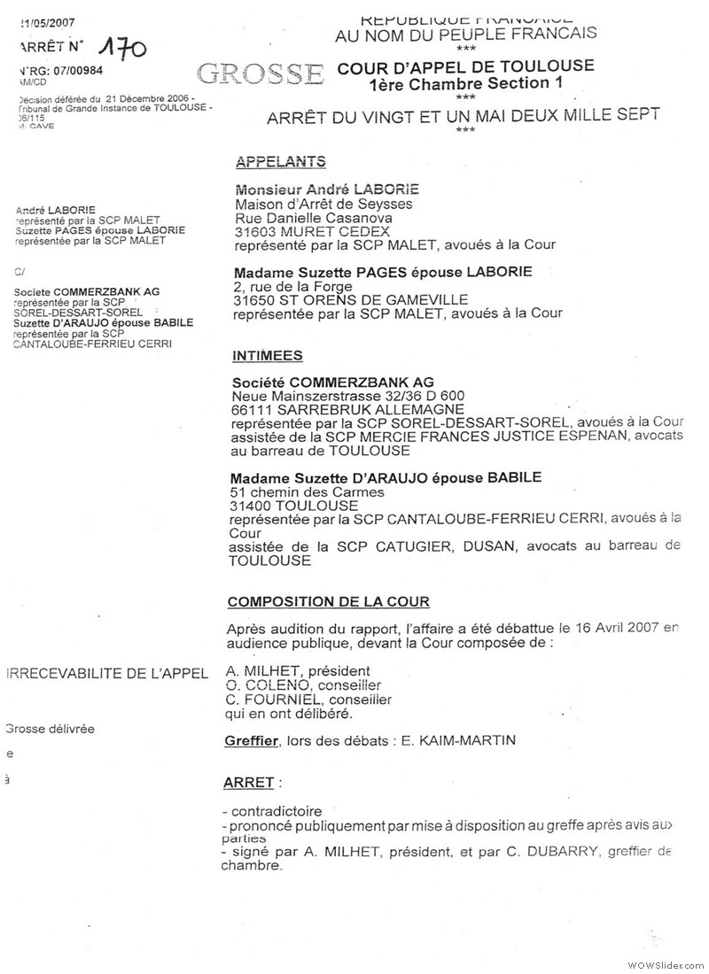 inscription de faux acte charras0045