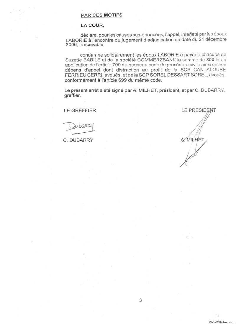 inscription de faux acte charras0046
