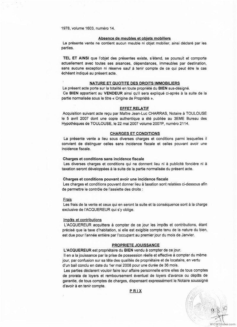 incription de faux 22 septembre 20090021