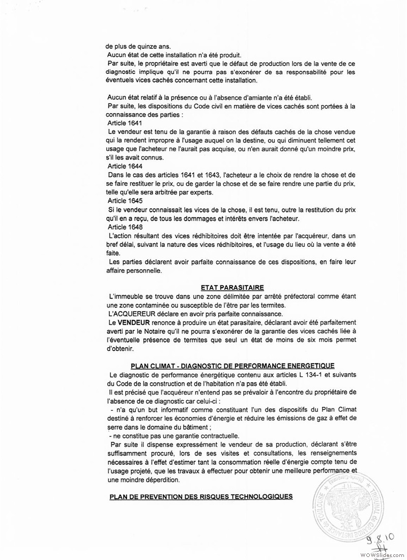 incription de faux 22 septembre 20090032