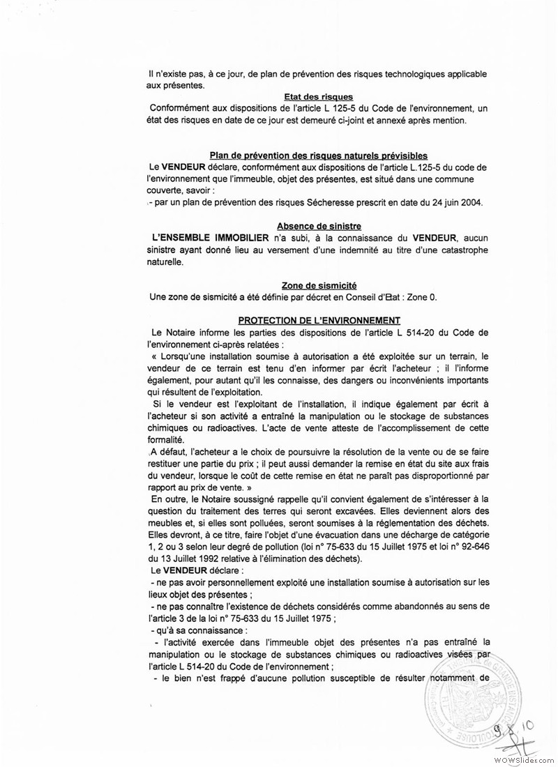 incription de faux 22 septembre 20090033