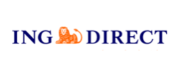 ING DIRECT