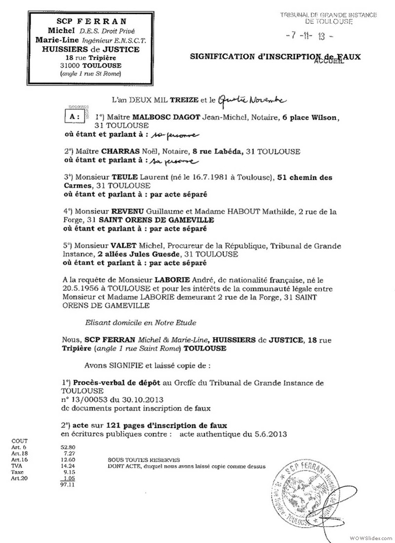 Denon PV ins faux 5 juin 2013_001 Denon PV ins faux 5 juin 2013_001