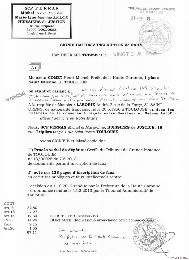 3 denonces0001 3 denonces0001