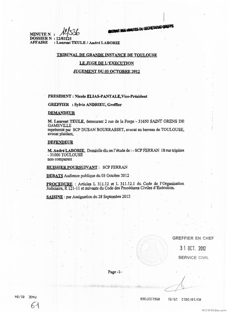 total inscription de faux juge JEX TEULE_064