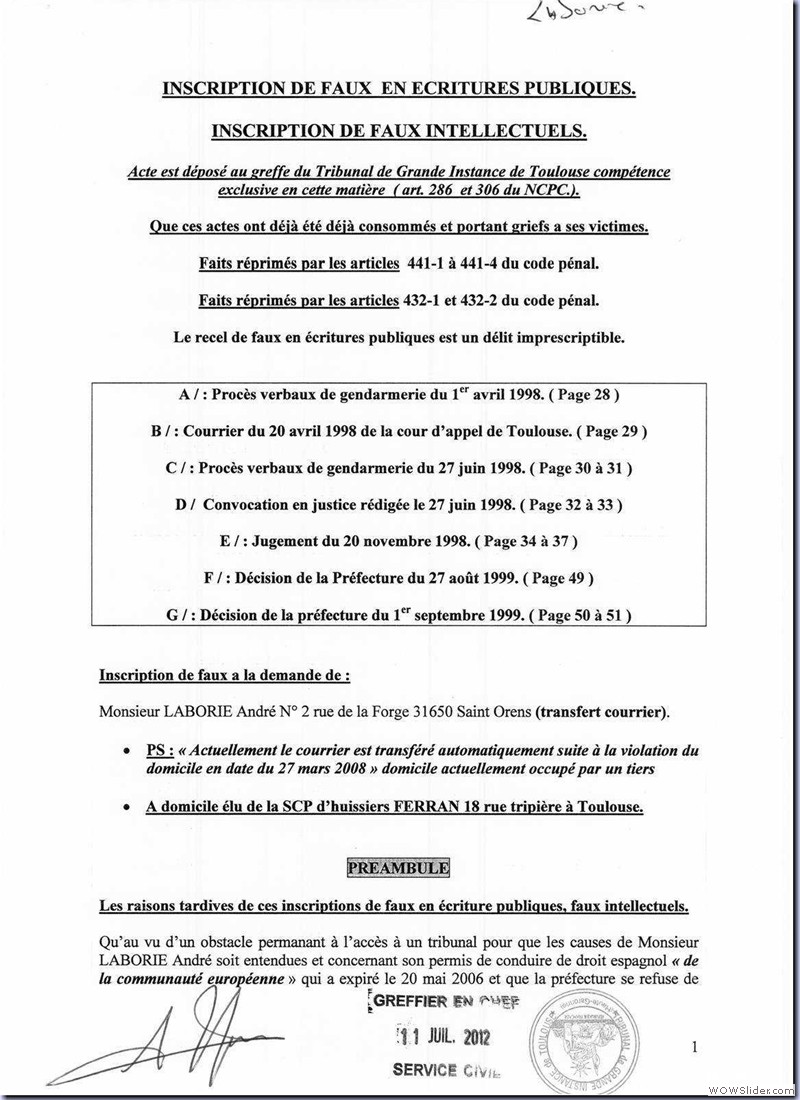 permis inscription de faux0002_