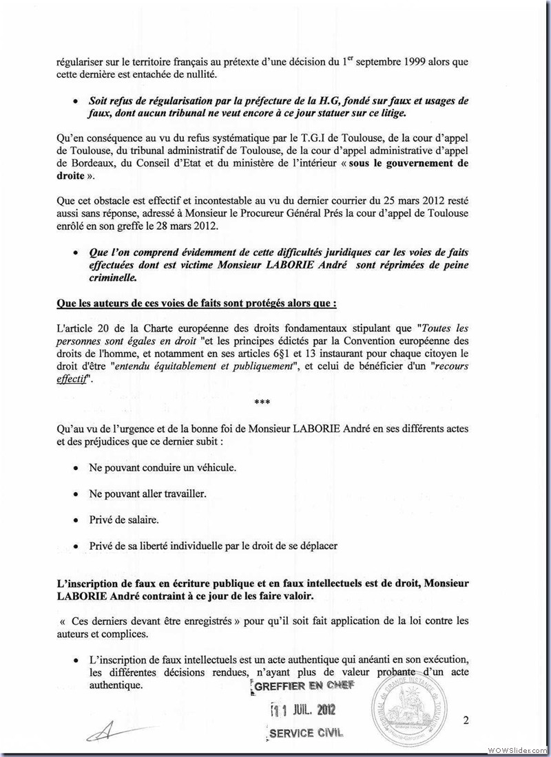 permis inscription de faux0003_