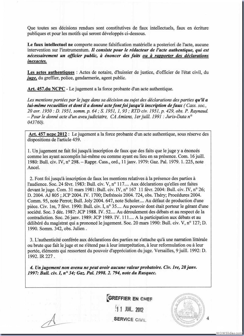 permis inscription de faux0005_