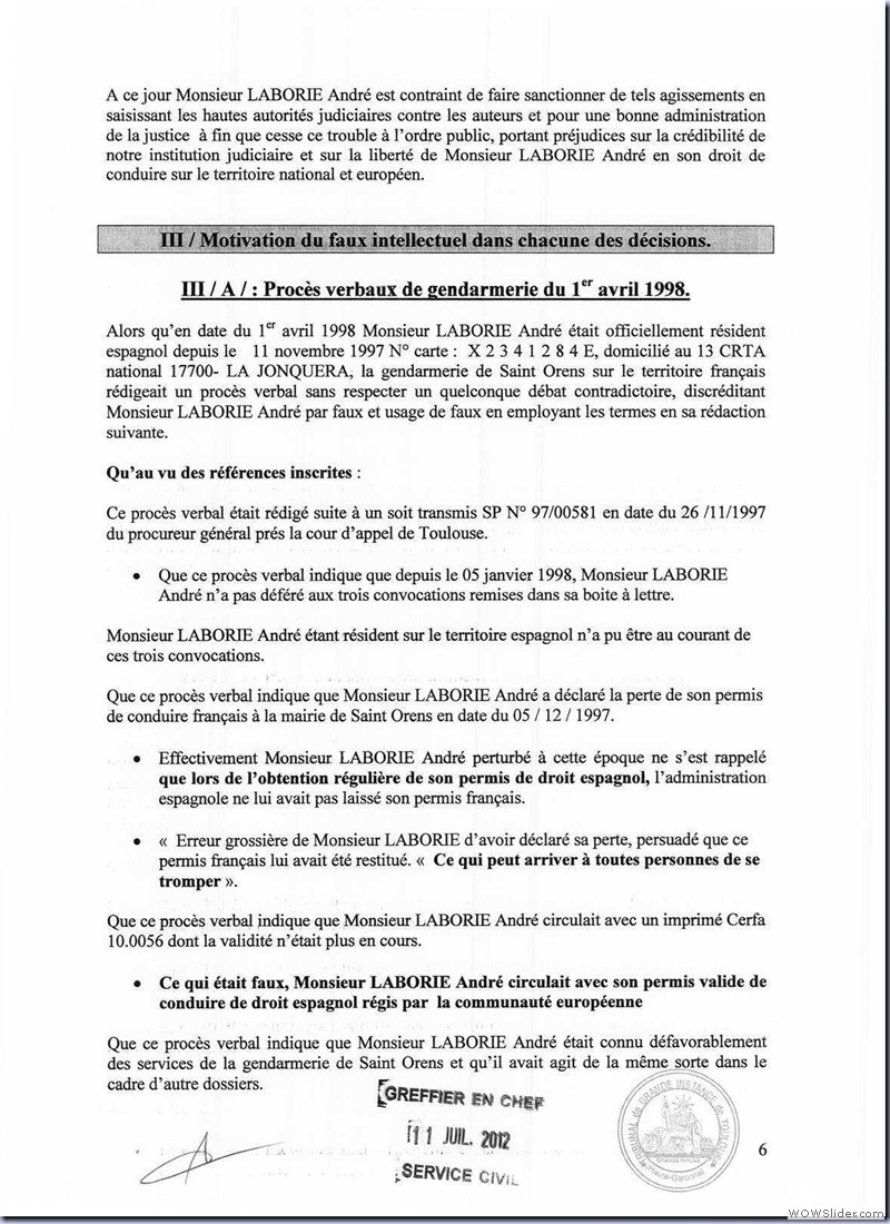 permis inscription de faux0007_