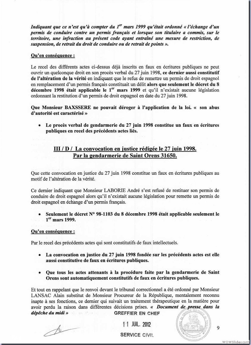 permis inscription de faux0010_