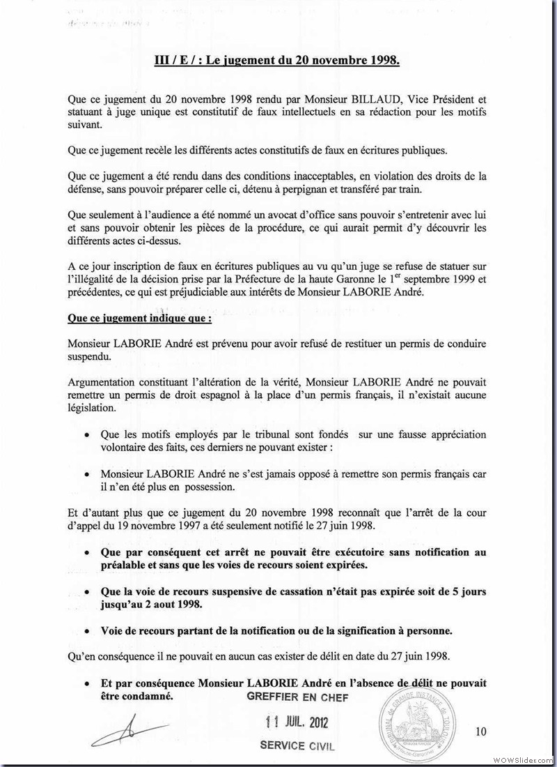 permis inscription de faux0011_