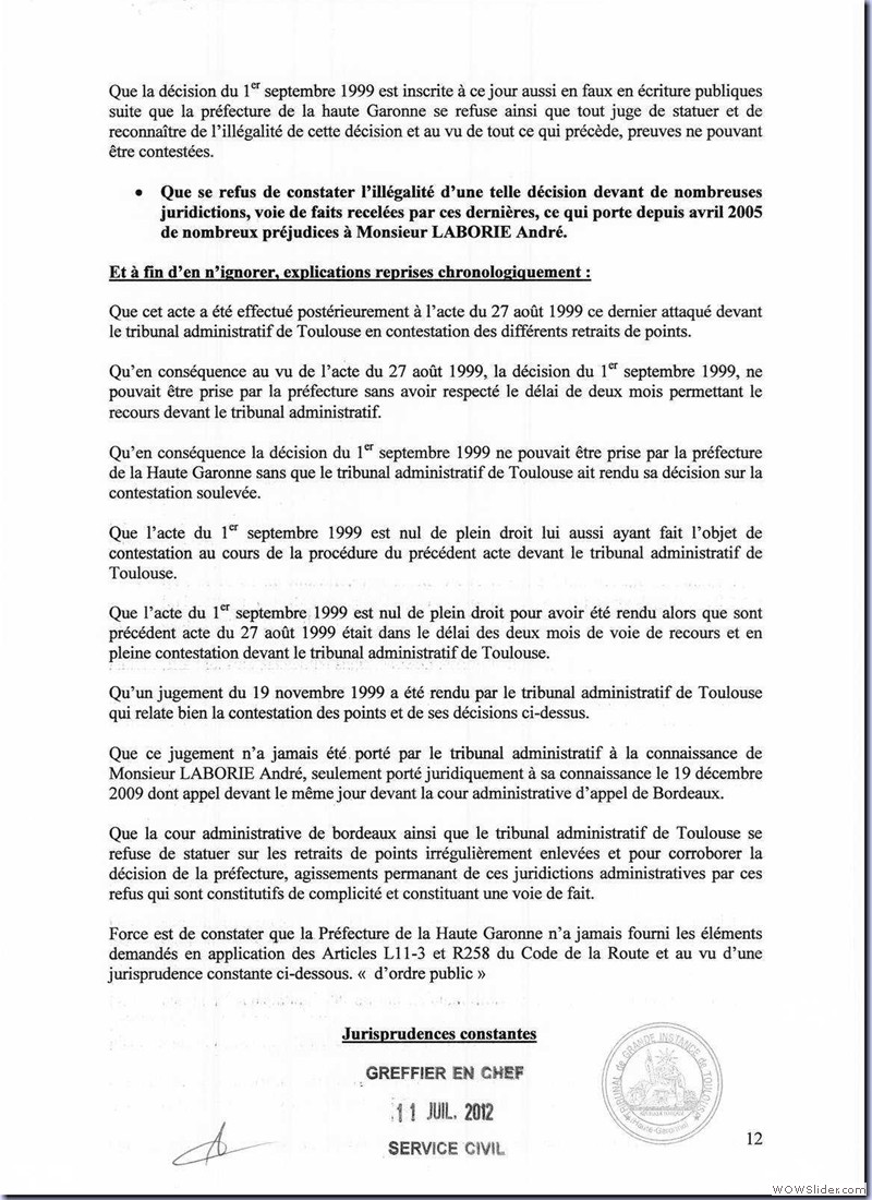 permis inscription de faux0013_