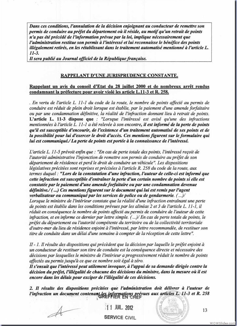 permis inscription de faux0014_