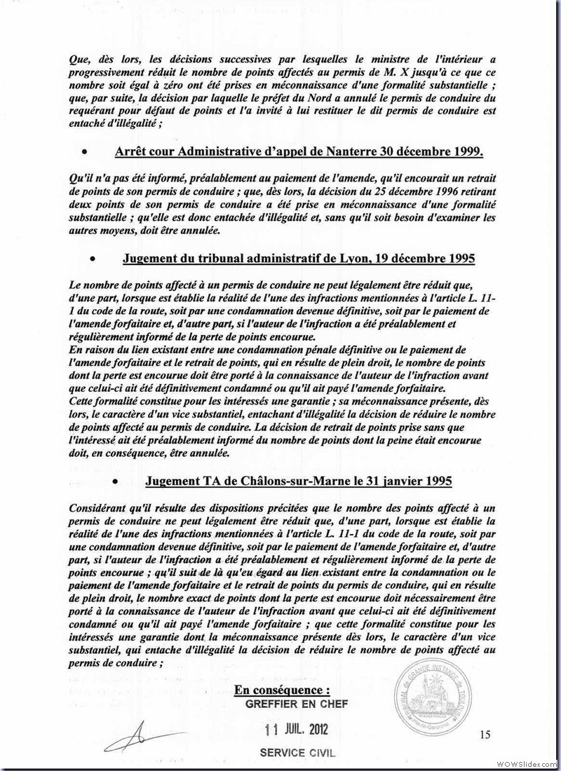 permis inscription de faux0016_