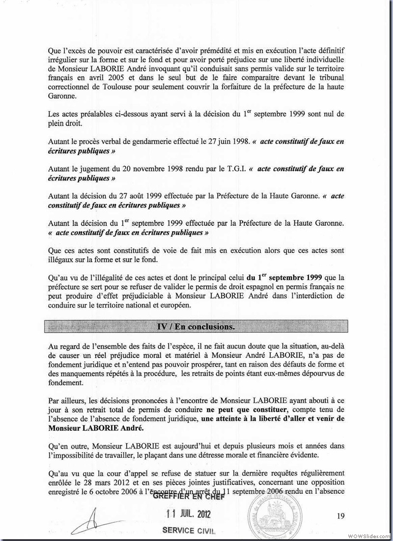 permis inscription de faux0020_