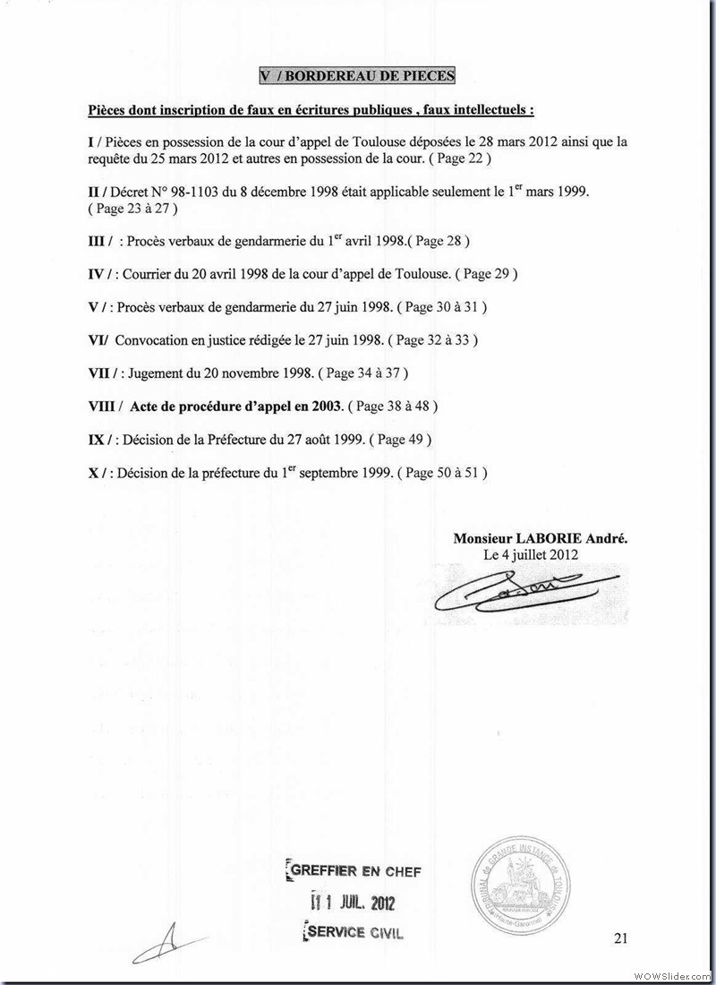 permis inscription de faux0022_