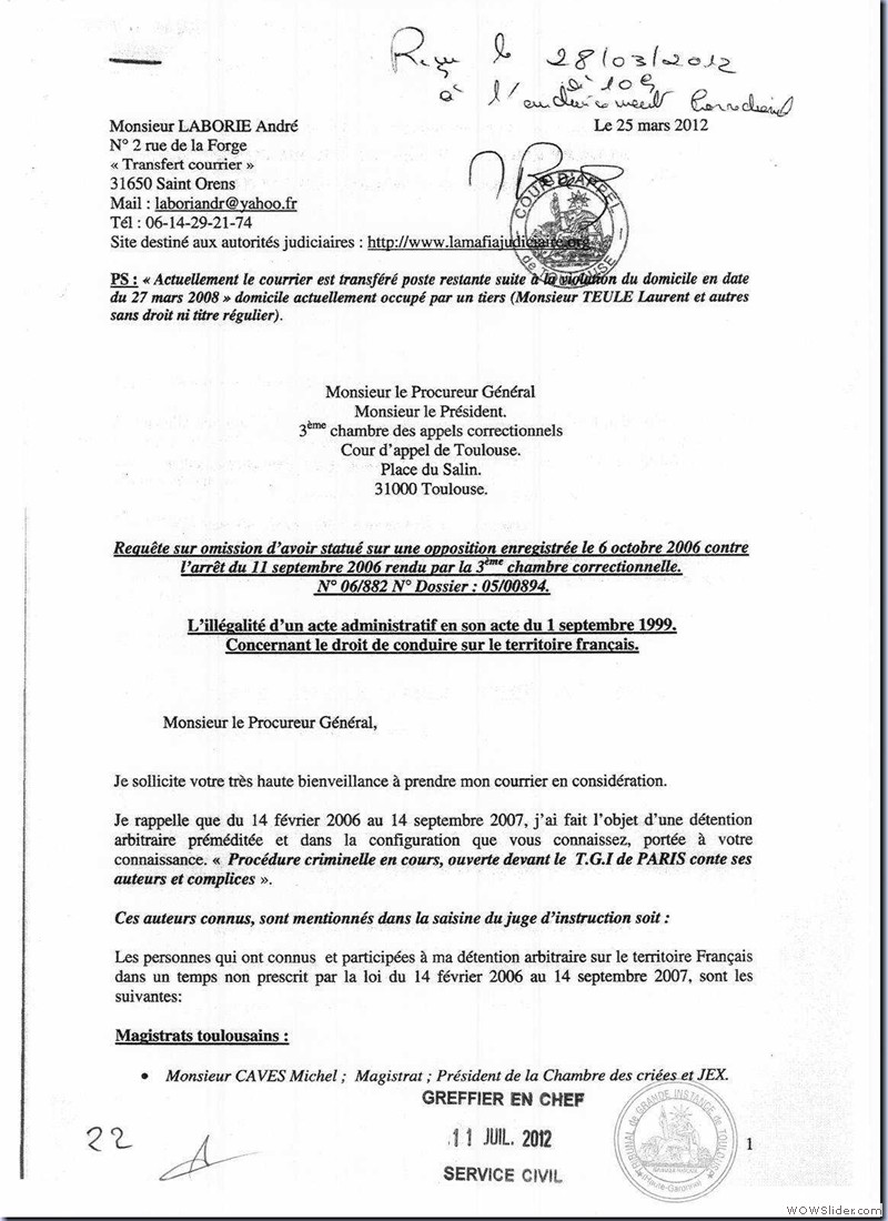 permis inscription de faux0023_