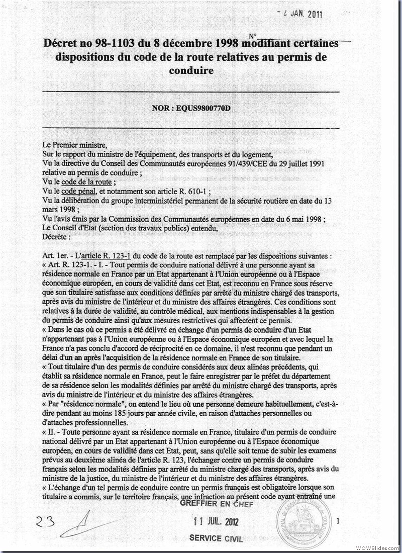 permis inscription de faux0024_