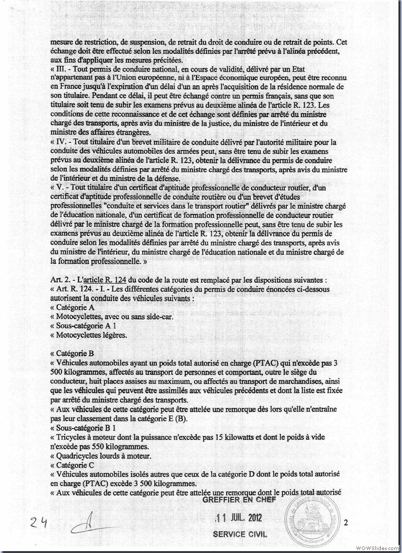 permis inscription de faux0025_