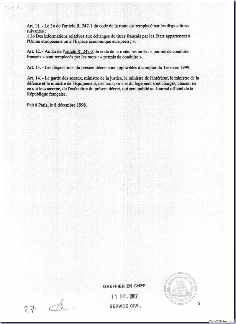 permis inscription de faux0028_