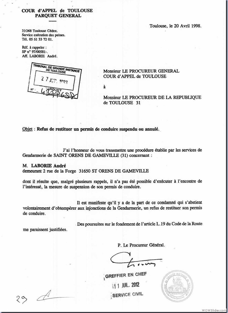 permis inscription de faux0030_